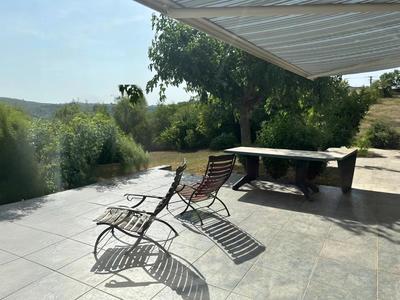 Maison - 148 m² - 7 pièces