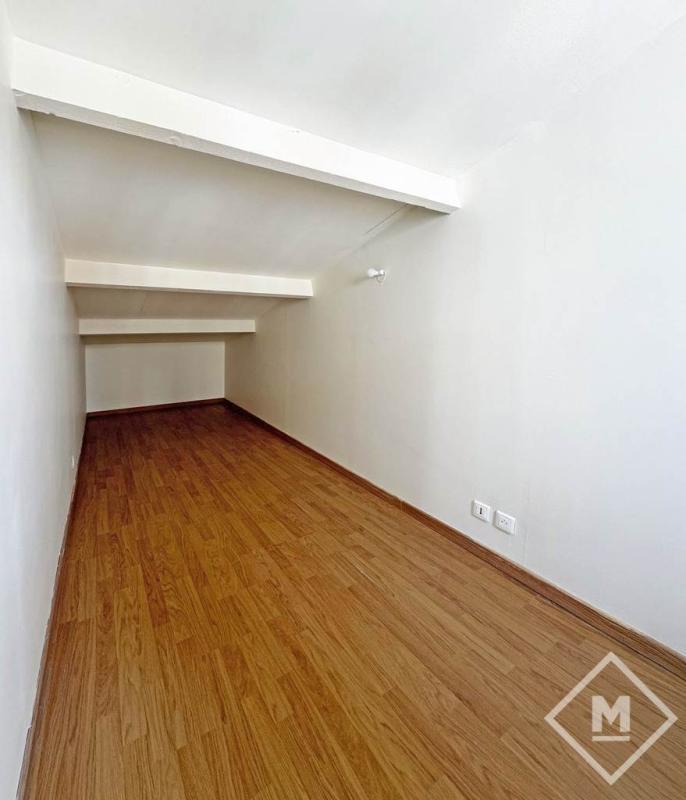 Maison - 66 m² - 3 pièces