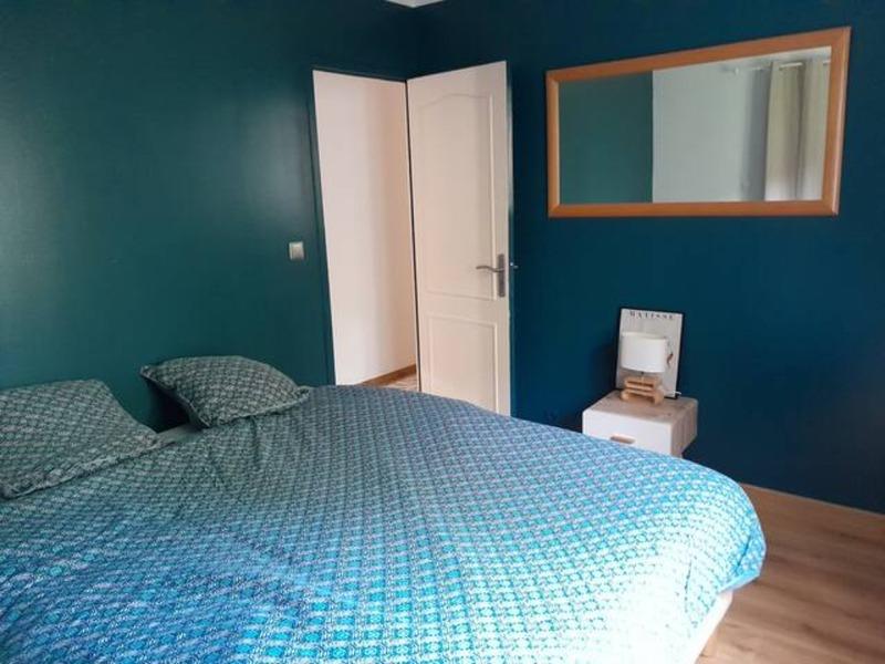 Villa - 142 m² - 5 pièces