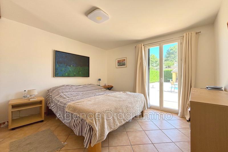 Villa - 113 m² - 5 pièces