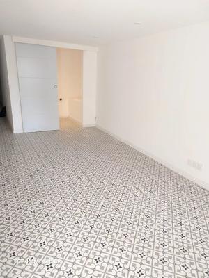 Maison de ville - 117 m² - 5 pièces