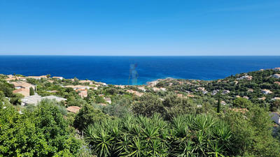 Villa - 174 m² - 6 pièces