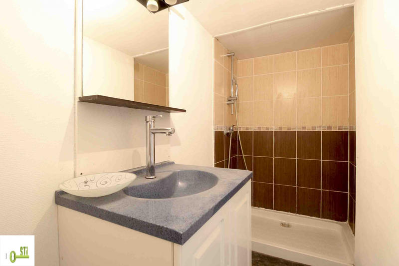 Maison - 139 m² - 6 pièces