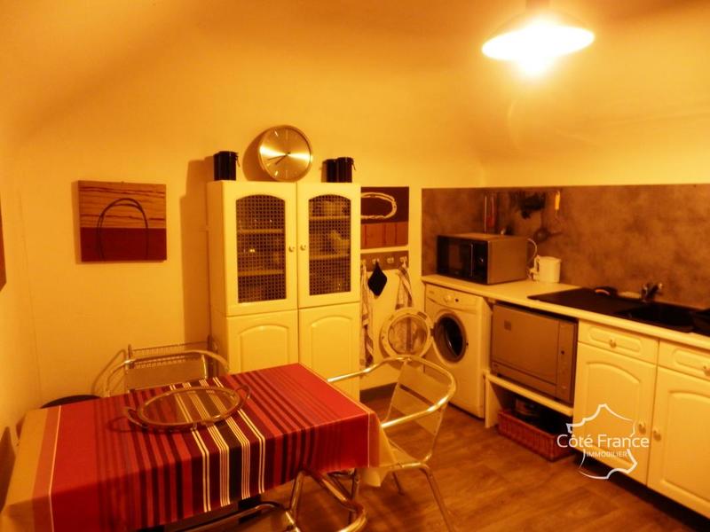 Propriété - 495 m² - 16 pièces