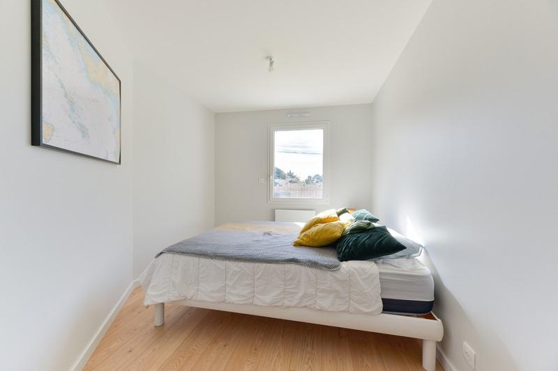 Villa - 144 m² - 7 pièces