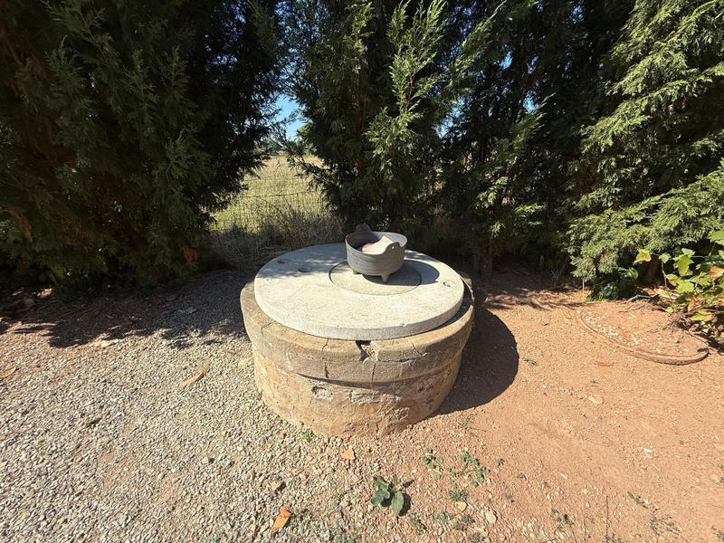 Maison - 50 m² - 2 pièces