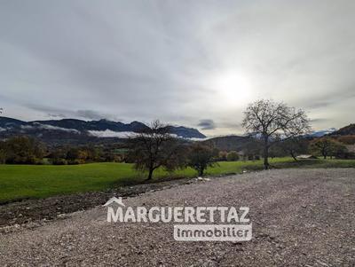 Appartement - 79 m² - 3 pièces