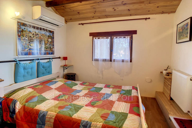 Villa - 139 m² - 6 pièces