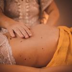 Bienaître et Grandir / Massage bien-être