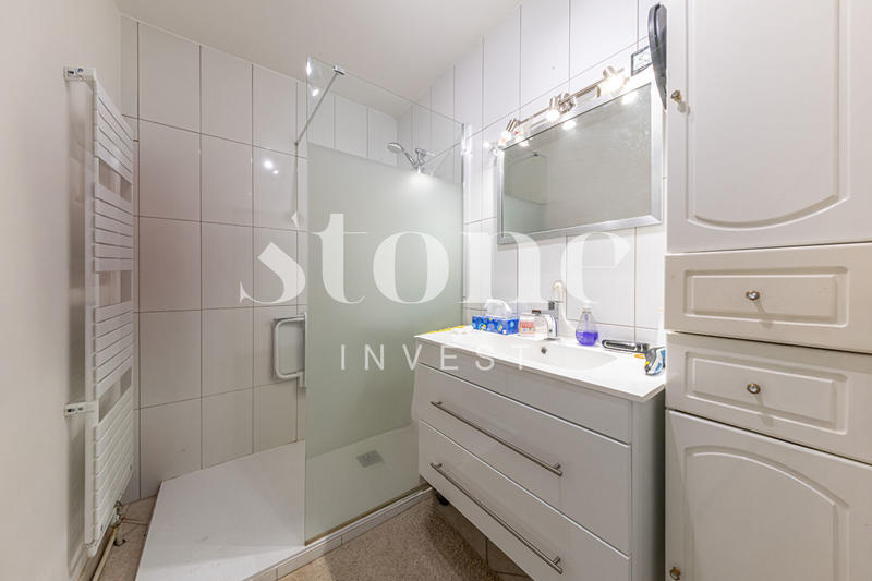 Maison - 271 m² - 6 pièces