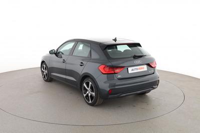 Audi A1 sportback 30 Tfsi Advanced s tronic 7 116 ch