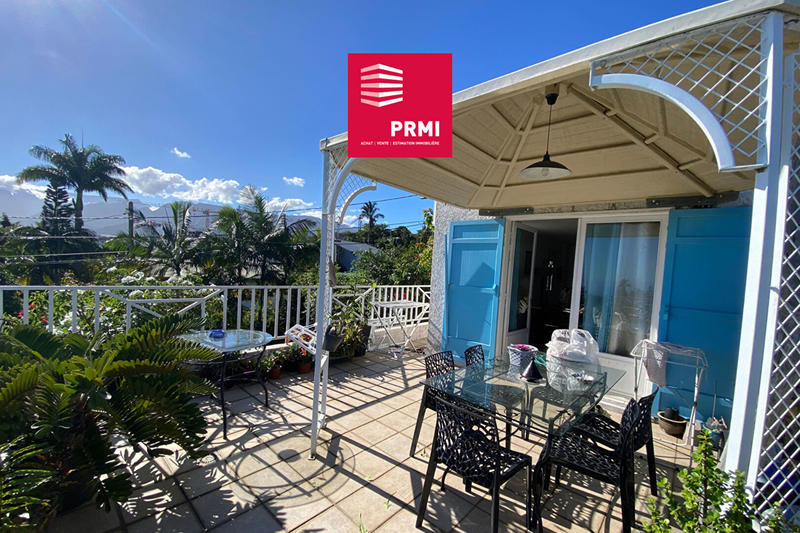 Maison - 167 m² - 7 pièces