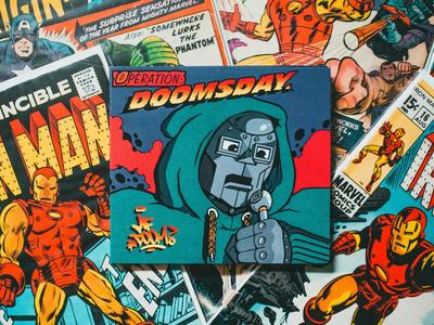 Exposition Bd « les Godillots » de Olier et Marko