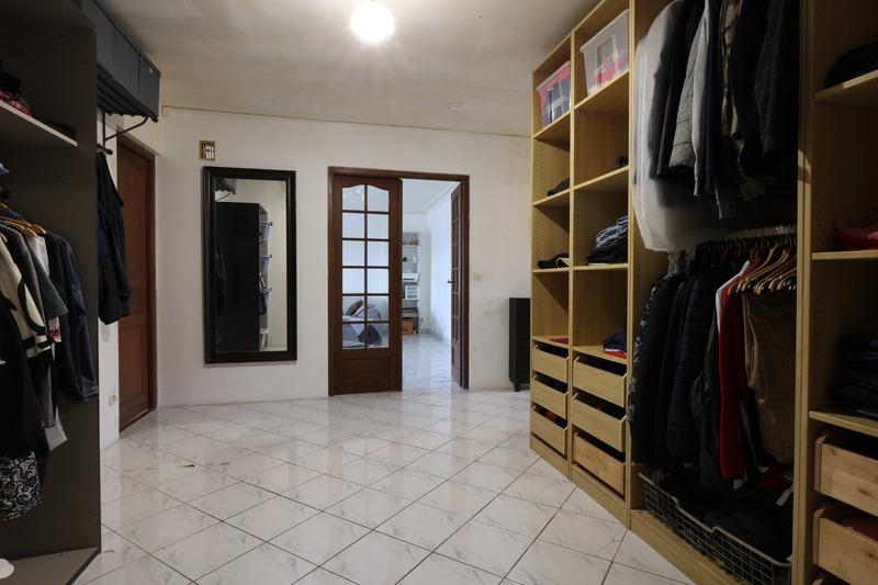 Maison - 125 m² - 3 pièces