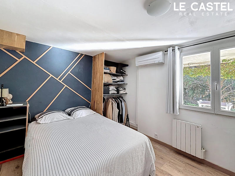 Maison - 144 m² - 5 pièces