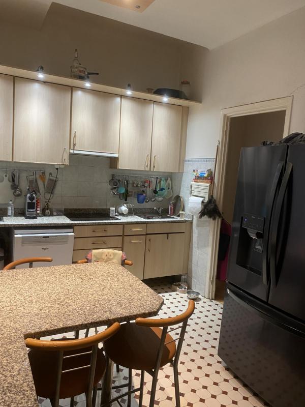 Appartement - 100 m² - 4 pièces