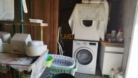 Ferme - 128 m² - 4 pièces