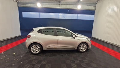 Renault Clio V Tce 100 Business