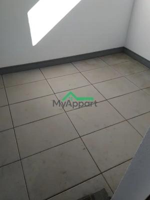 Appartement - 30 m² - 1 pièce