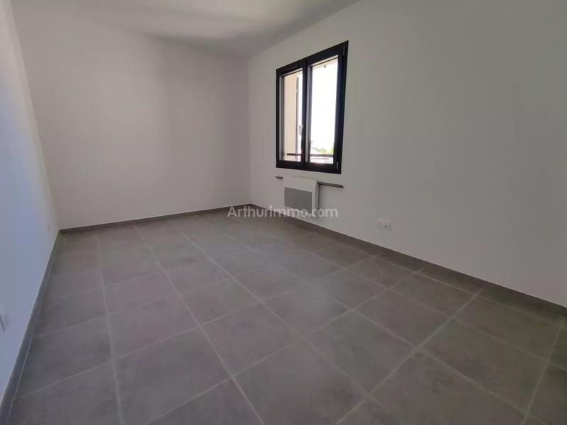 Appartement - 88 m² - 4 pièces