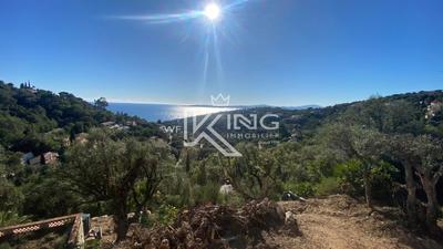 Villa - 141 m² - 5 pièces