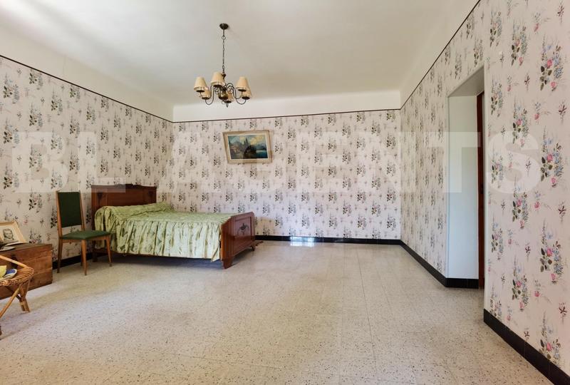 Maison de village - 171 m² - 6 pièces