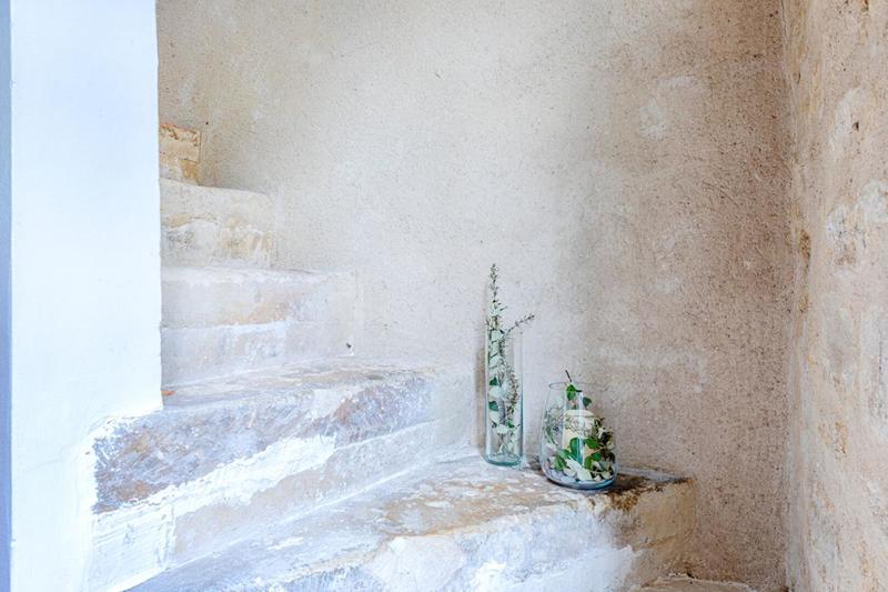 Maison - 262 m² - 8 pièces