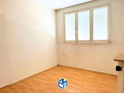 Maison - 82 m² - 5 pièces