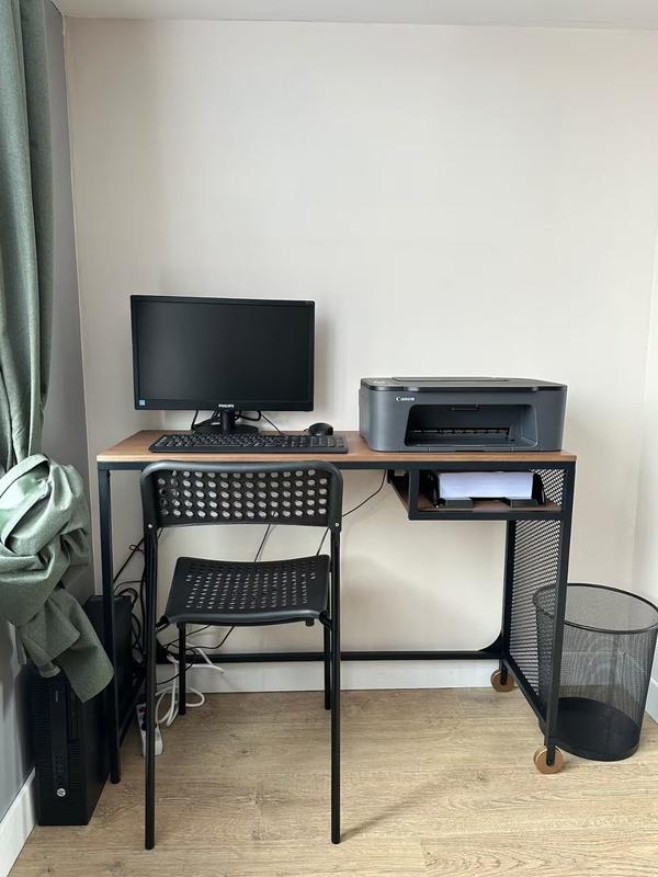 Maison - 74 m² - 4 pièces