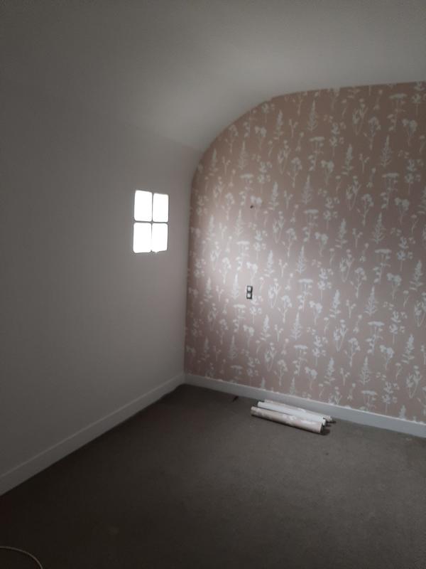 Maison - 115 m² - 6 pièces