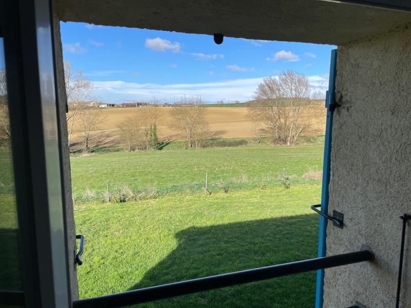 Maison de campagne - 228 m² - 6 pièces