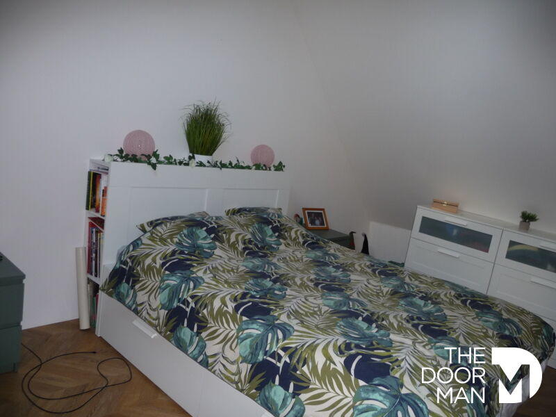 Demeure - 267 m² - 5 pièces