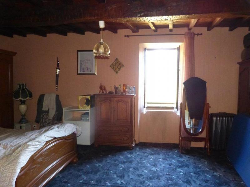 Ferme - 175 m² - 5 pièces