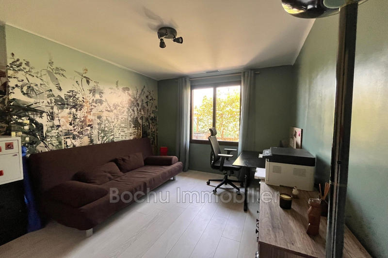 Maison - 164 m² - 6 pièces