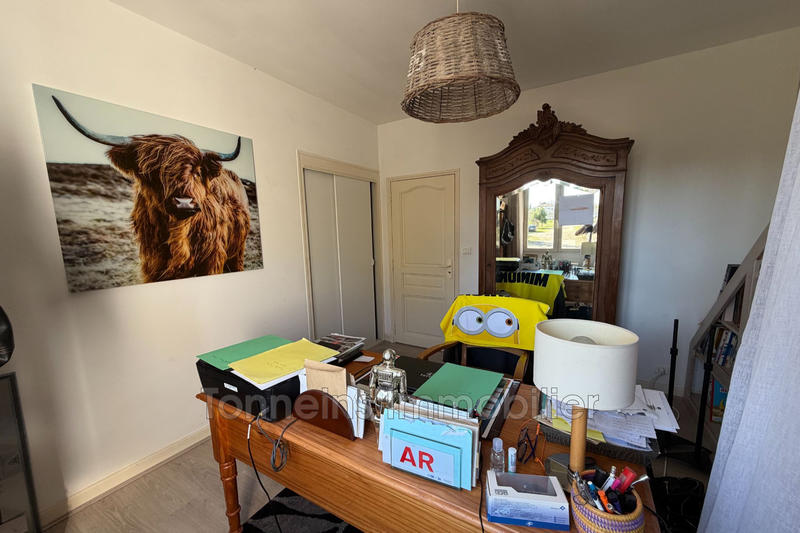 Maison - 127 m² - 5 pièces