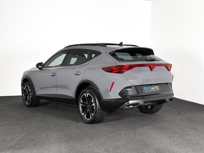 Cupra Formentor V 2.0 Tdi 150ch Dsg Neuf -22% Toit Ouvr Camera Baquets Alcantara Chauf Carplay Ja18p