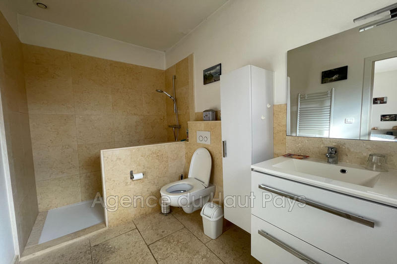 Villa - 150 m² - 5 pièces