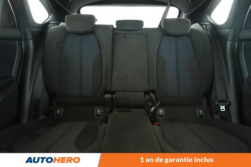 Bmw Serie 2 Active Tourer 220d xDrive m Sport Bva8 190 ch