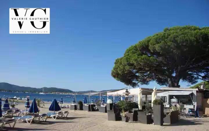 Maison - 171 m² - 5 pièces