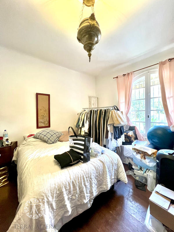 Villa - 126 m² - 4 pièces