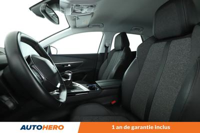 Peugeot 3008 1.5 Blue-HDi Allure 130 ch