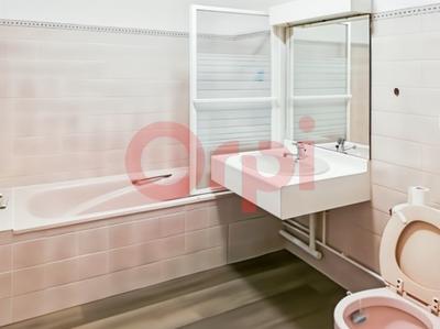 Studio - 28 m² - 1 pièce