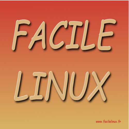 Facile Linux Gomez Pascal