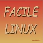 Facile Linux Gomez Pascal