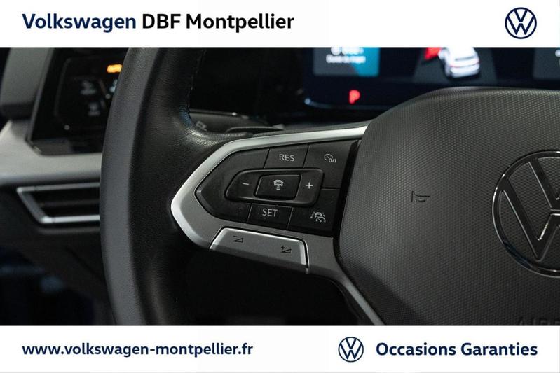 Volkswagen Golf 1.4 Hybrid Rechargeable Opf 204 Dsg6 Style