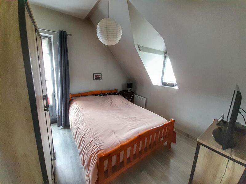 Propriété - 109 m² - 5 pièces