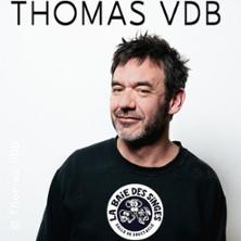 Thomas Vdb