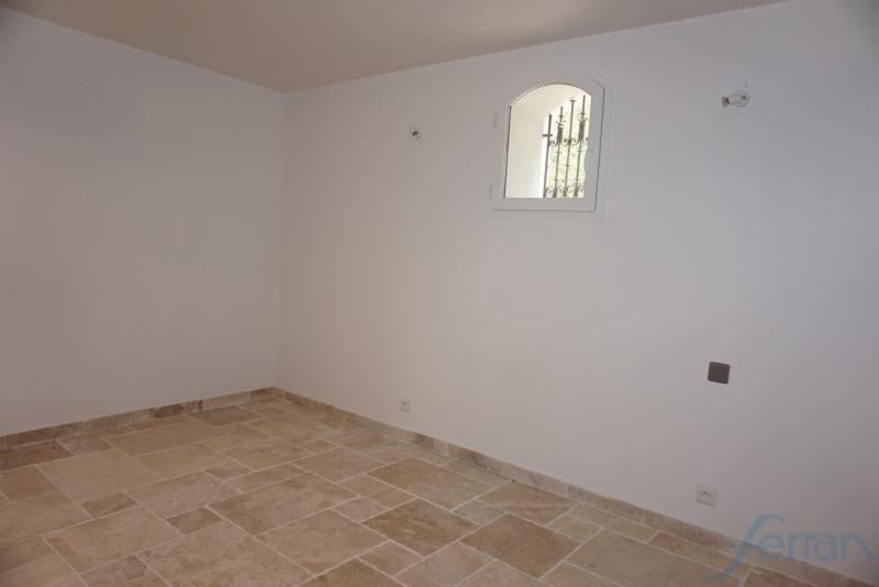 Villa - 170 m² - 7 pièces