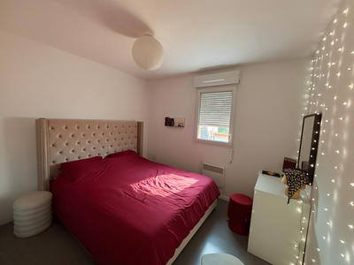 Maison - 79 m² - 4 pièces