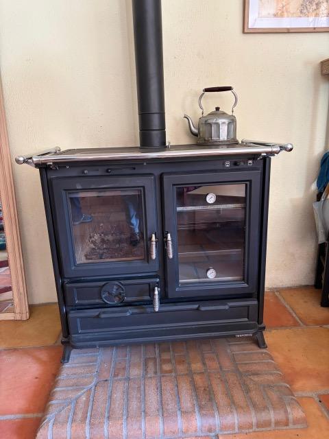 Villa - 100 m² - 5 pièces